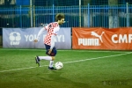 21.03.2019 MFC Titan - Harul Bucuresti poza 103271876300000__V7A2907.jpg